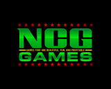https://www.logocontest.com/public/logoimage/1527219987NCG Games.png